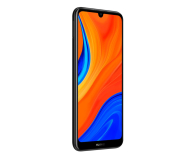 Huawei Y6s 3/32GB czarny - 534480 - zdjęcie 4